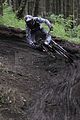 gdc_ilmenau_08-07-2012_0480